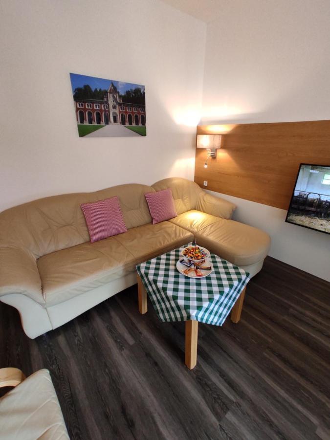 Apartment Reichenhall บาดไรเฮนฮัล ภายนอก รูปภาพ